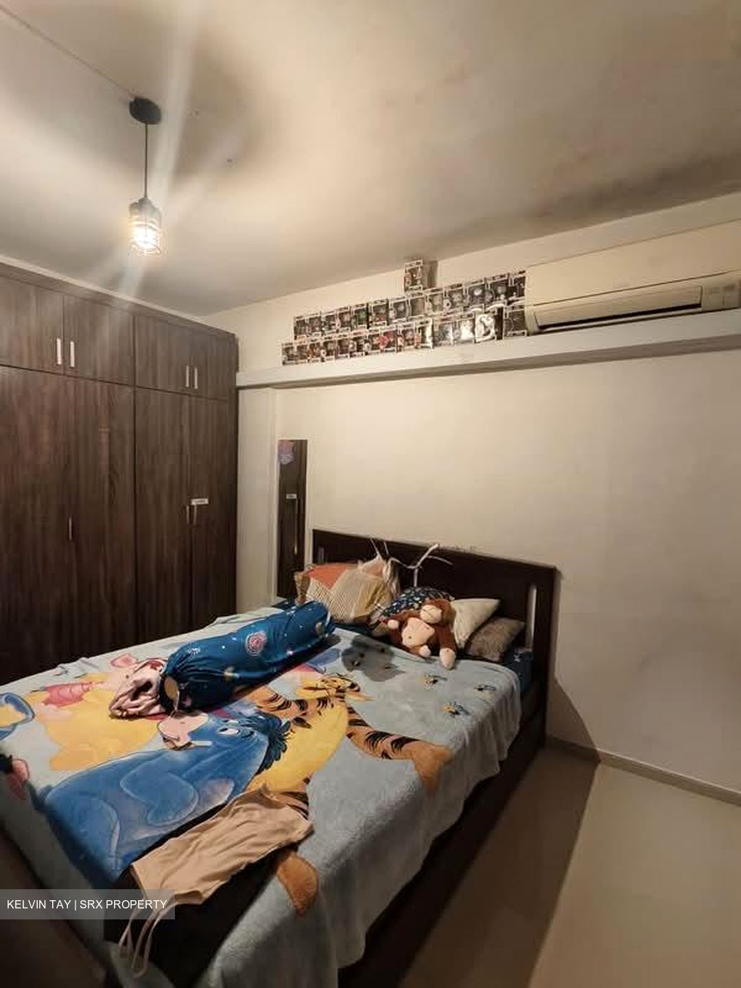 Blk 504 Cheng San Crest (Ang Mo Kio), HDB 3 Rooms #568227761